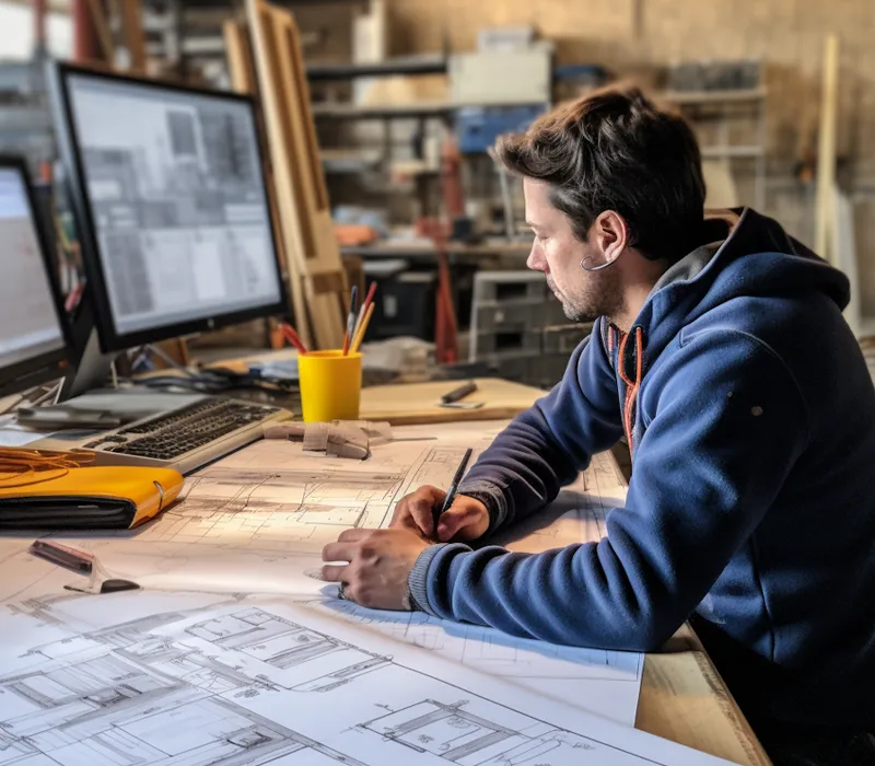 Project Controls & Scheduling
