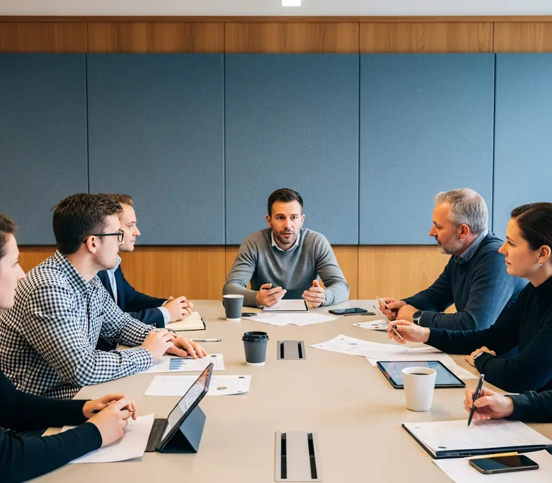 Construction Management